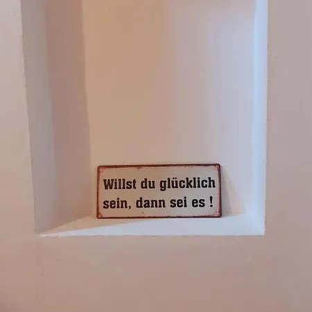 Ferienhaus Ferienhaus Boos *