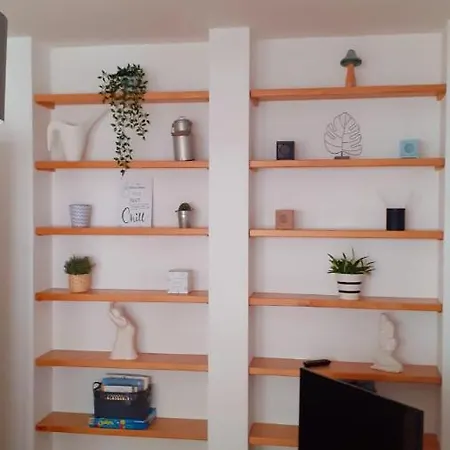 Ferienhaus Boos Vakantiehuis Valwig