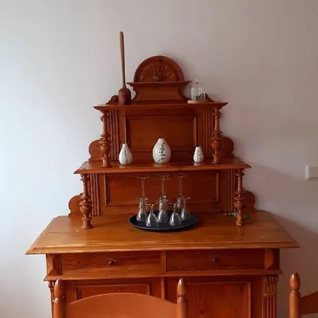Ferienhaus Boos * Valwig