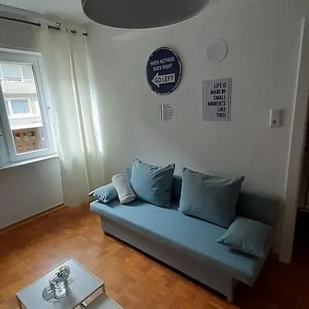 Ferienhaus Boos Ferienhaus