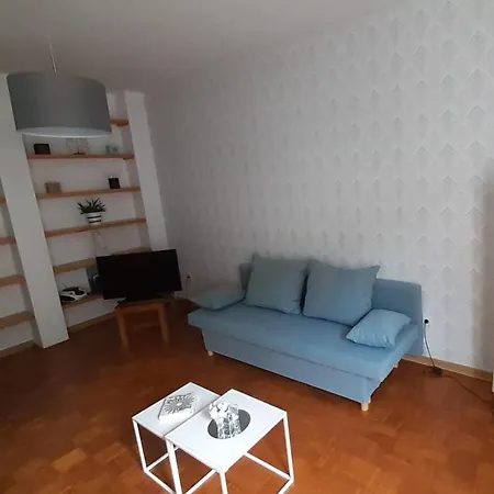 Ferienhaus Boos Ferienhaus